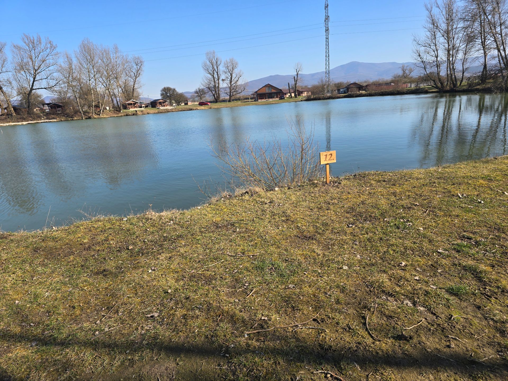 miesto 12 hradza kaprovy rybnik.jpg